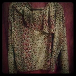 California connection inc